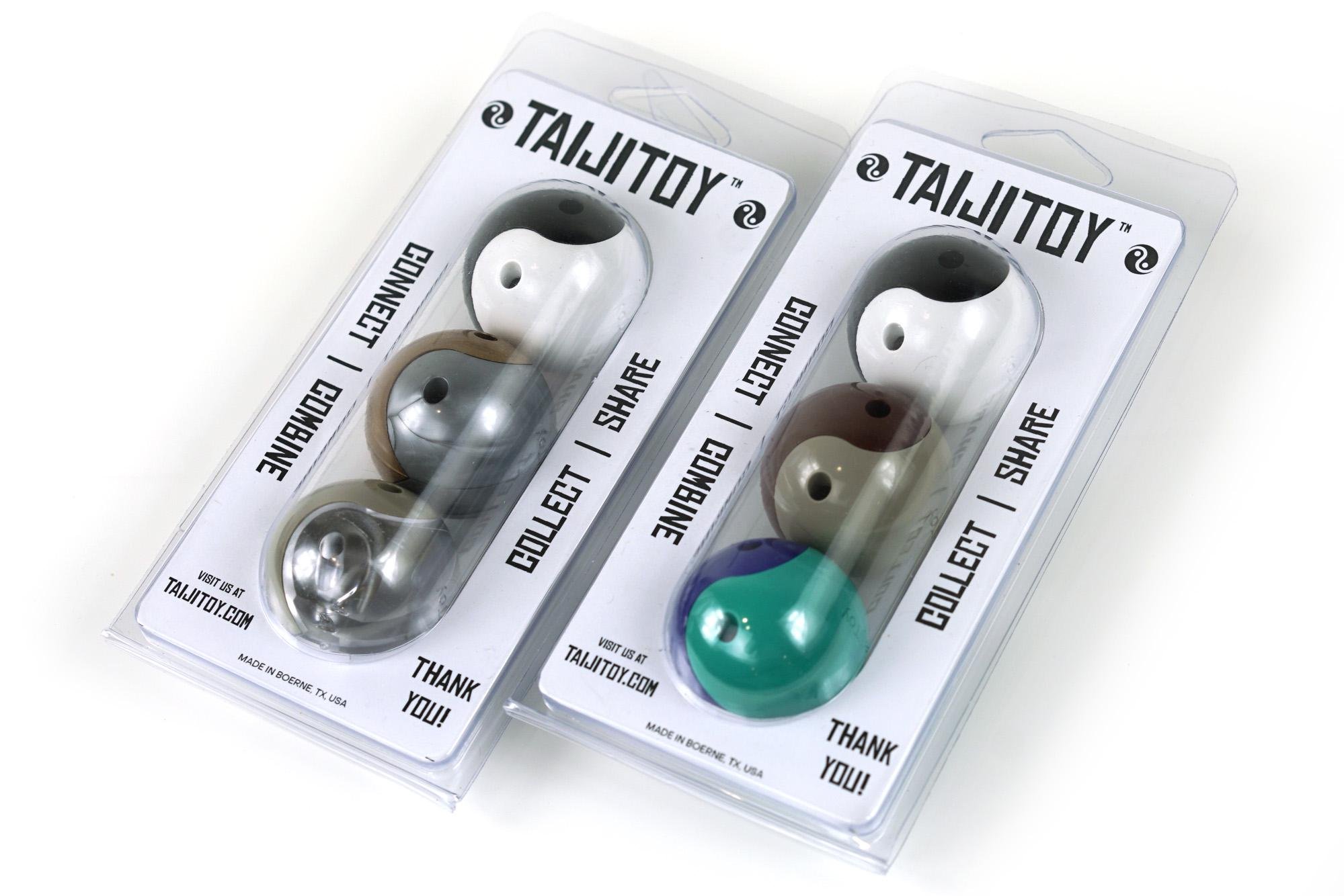 https://i.etsystatic.com/54793853/r/il/7cc995/6604223194/il_fullxfull.6604223194_k0k5.jpg