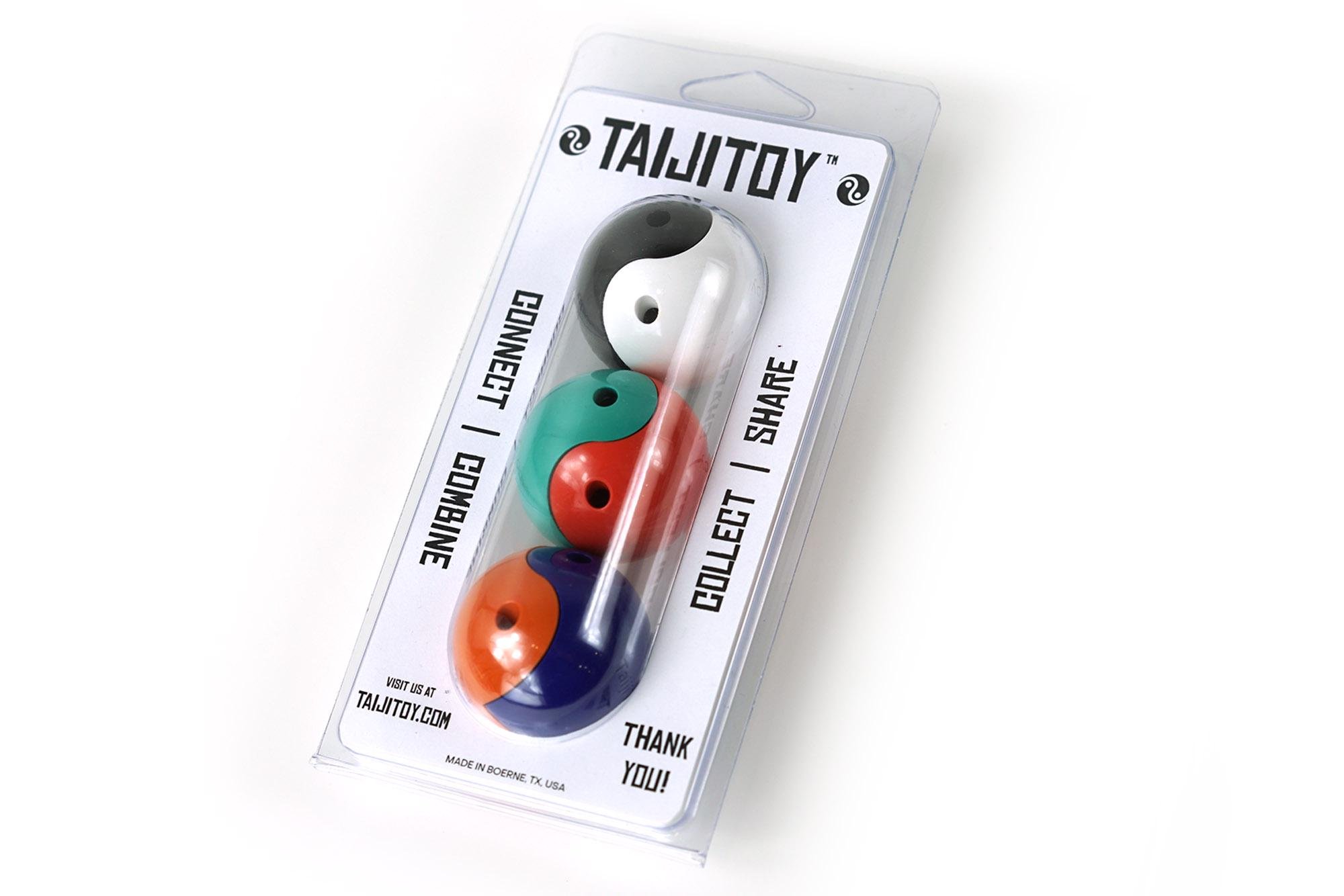 https://i.etsystatic.com/54793853/r/il/d842b4/6625625295/il_fullxfull.6625625295_m73p.jpg