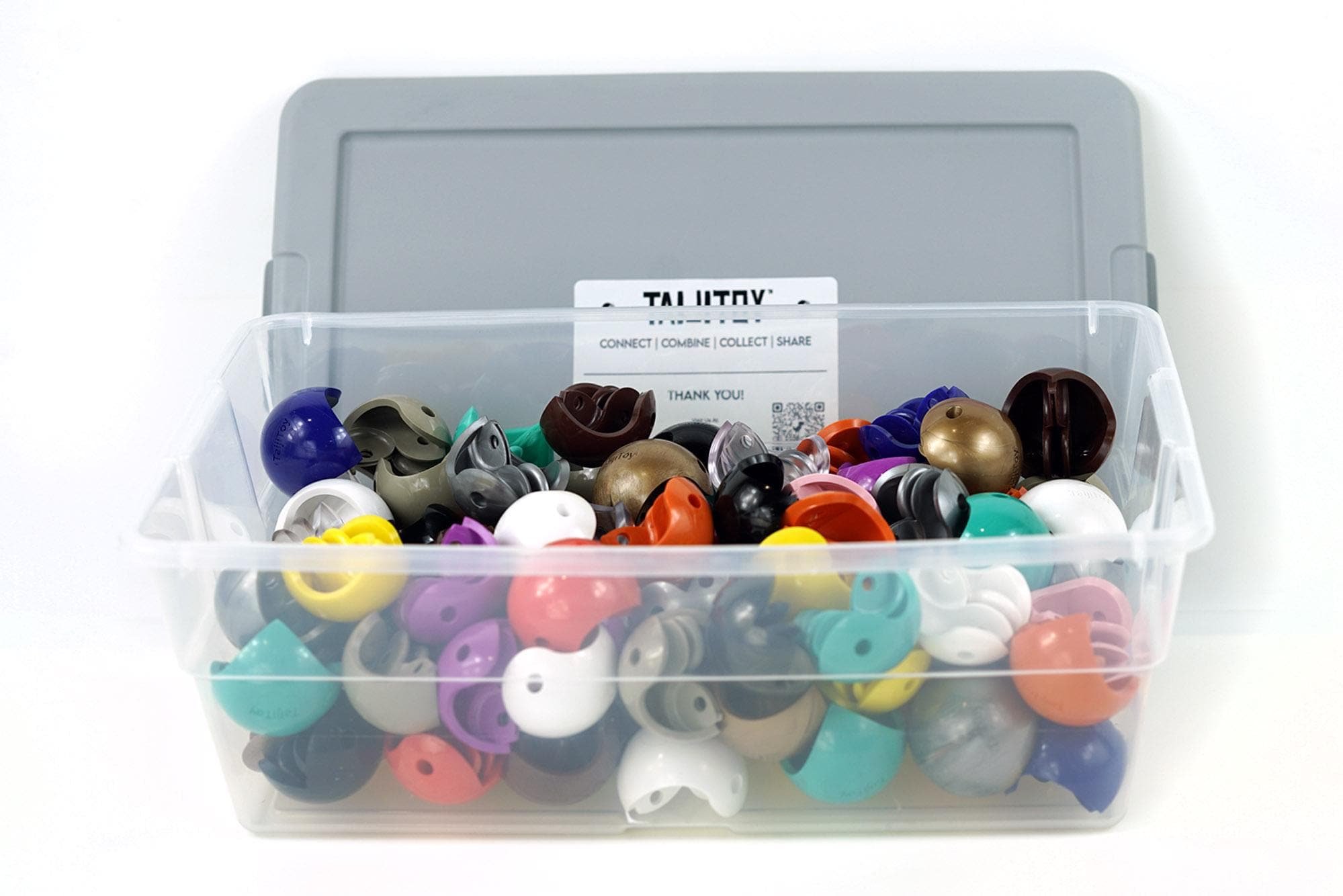 https://i.etsystatic.com/54793853/r/il/658624/6574456614/il_fullxfull.6574456614_ja4x.jpg
