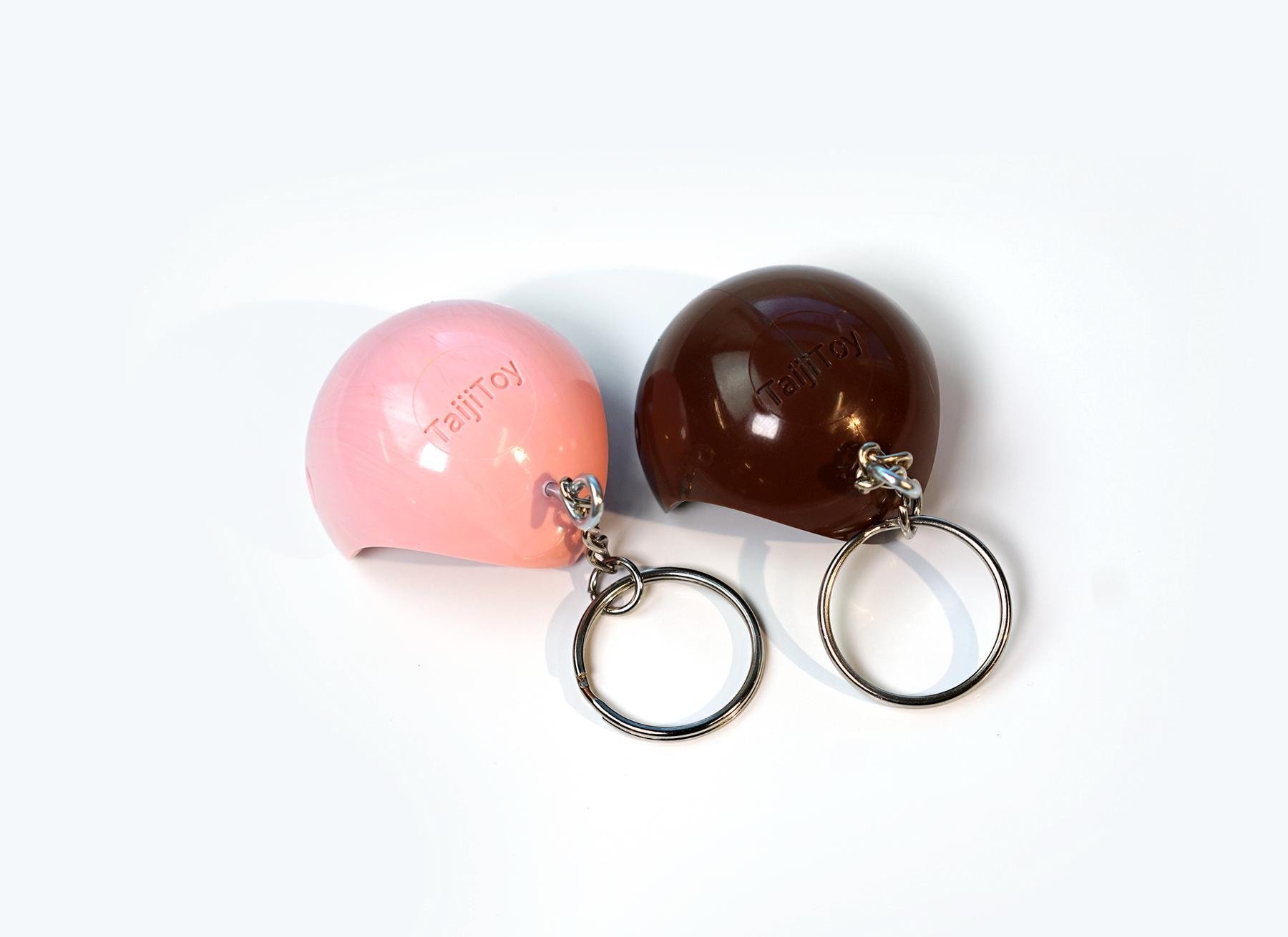 https://i.etsystatic.com/54793853/r/il/b35769/6513827153/il_fullxfull.6513827153_pzpy.jpg