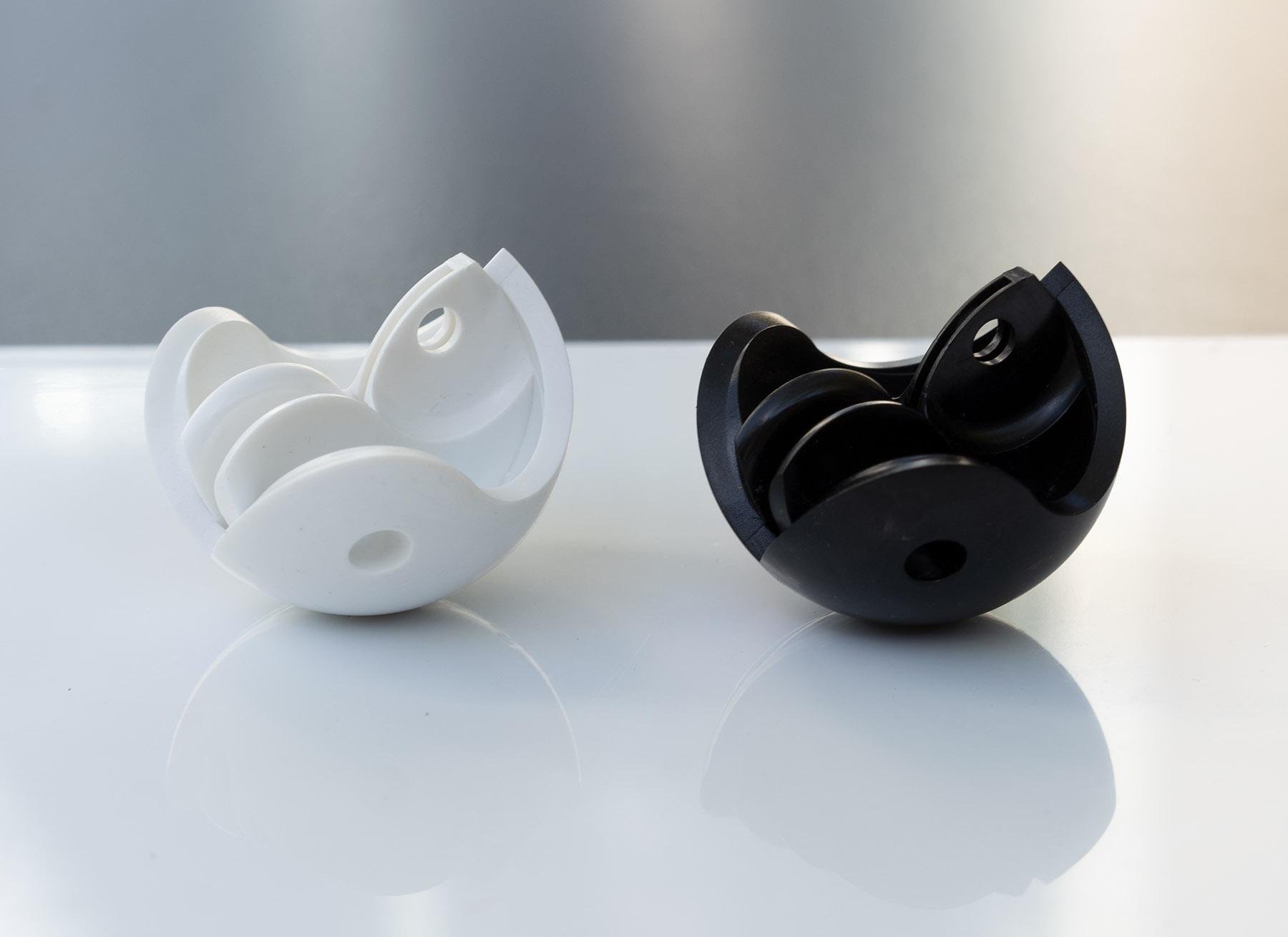 https://i.etsystatic.com/54793853/r/il/a3d97b/6541317178/il_fullxfull.6541317178_i5az.jpg