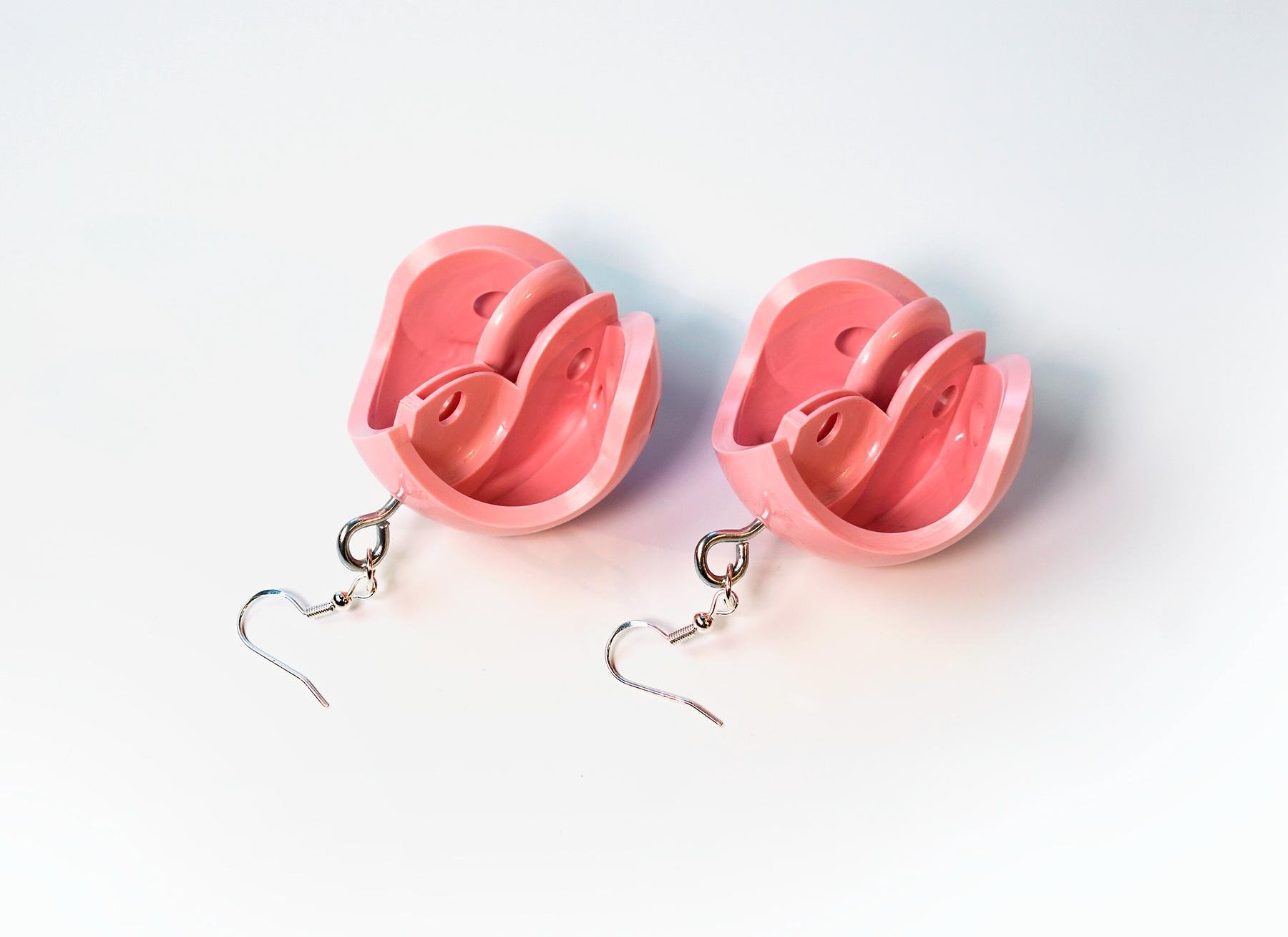 https://i.etsystatic.com/54793853/r/il/a39ada/6465691724/il_fullxfull.6465691724_ql61.jpg
