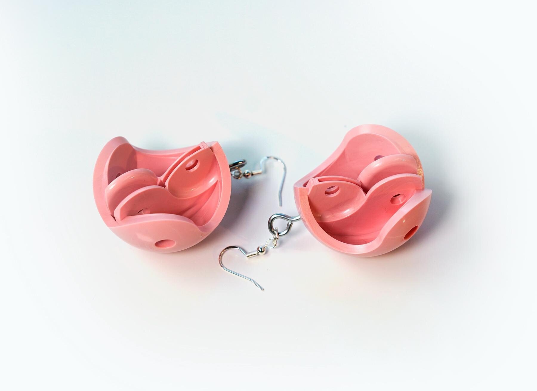 https://i.etsystatic.com/54793853/r/il/82befc/6465691910/il_fullxfull.6465691910_b830.jpg