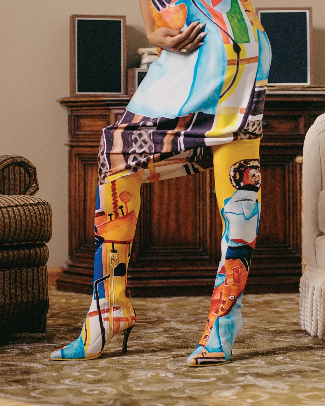 201019_pyer_open_studio_campaign_4X5_BV_NL_4 copy.png