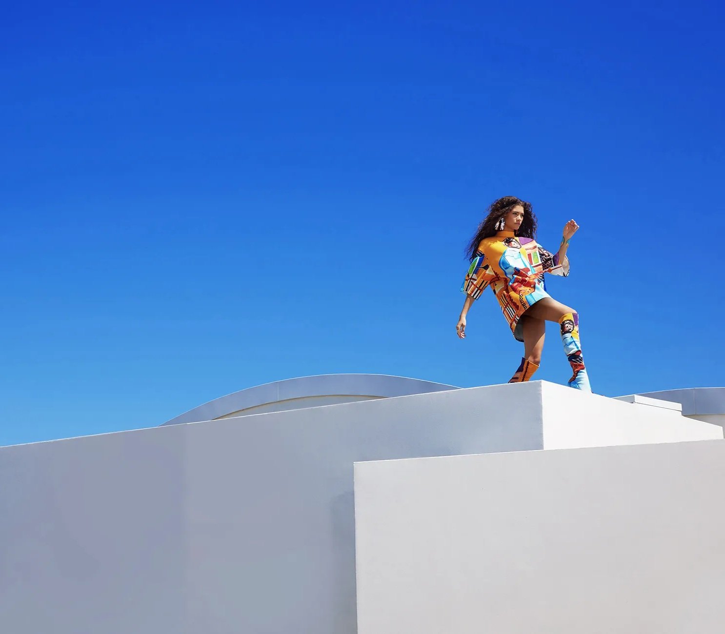 zendaya-instyle-september-2020-2+copy.jpg