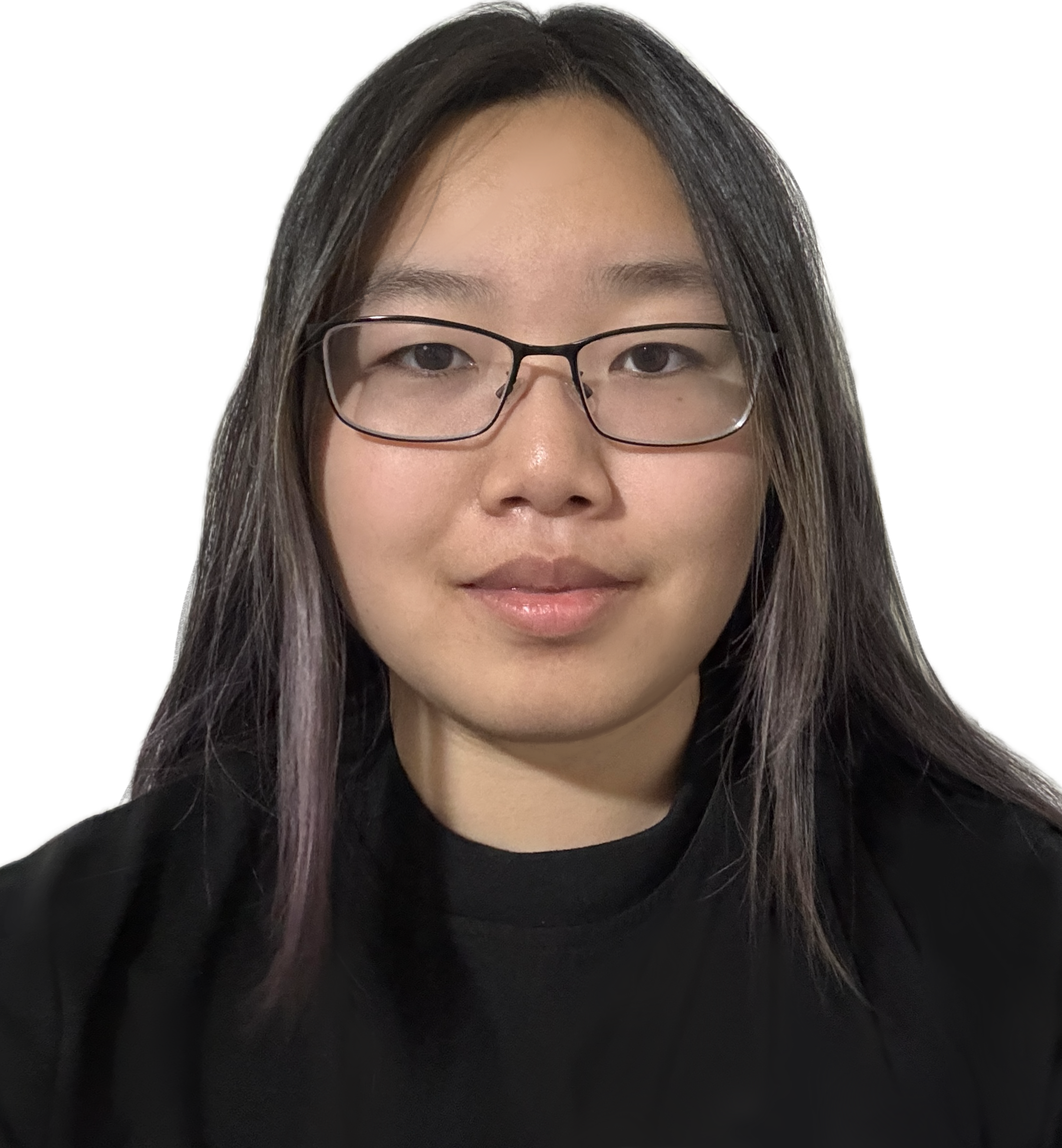 Xin Yu Photo