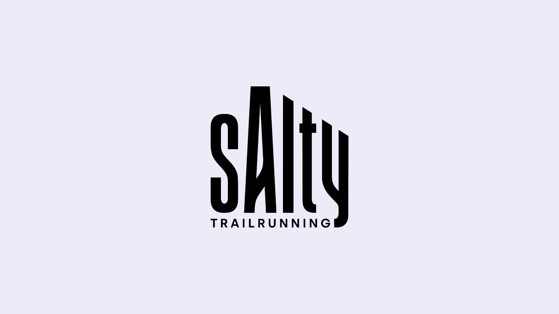 SALTY Trailrunning