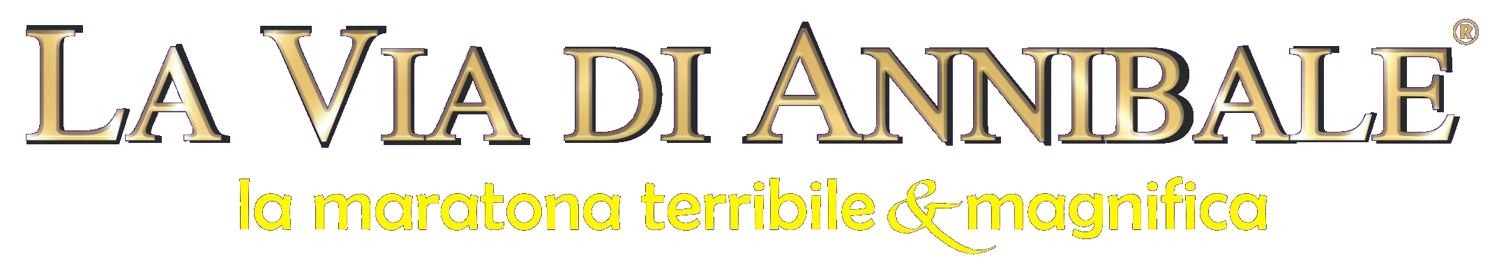 La Via di Annibale 2026