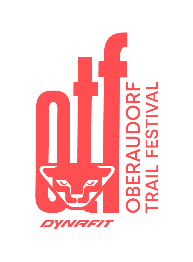 Oberaudorf Trail Festival 2026