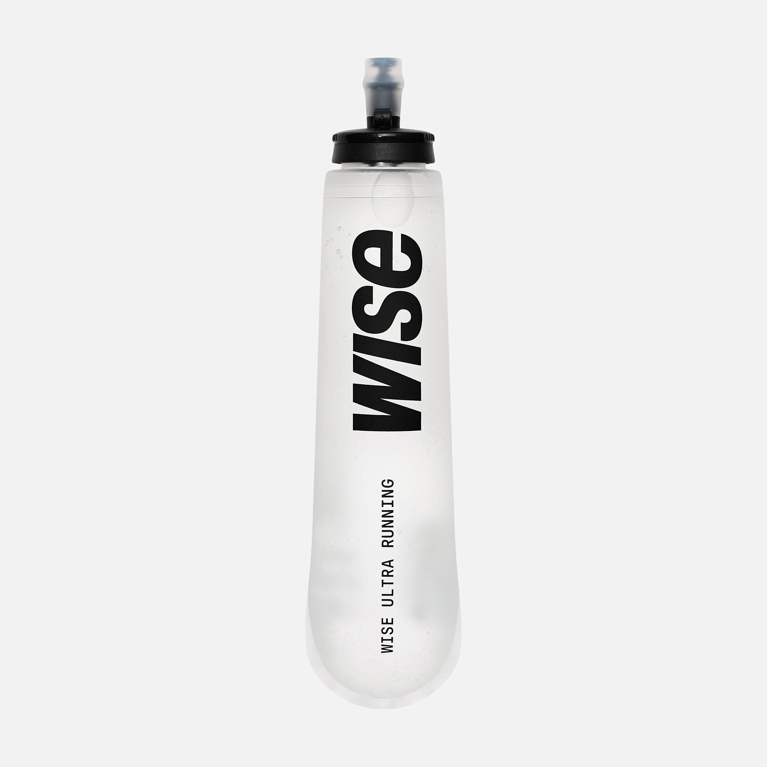 Wise Ultra Running flask 500ml