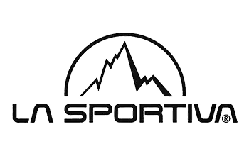 La Sportiva trailrunschoenen Trail.NLL