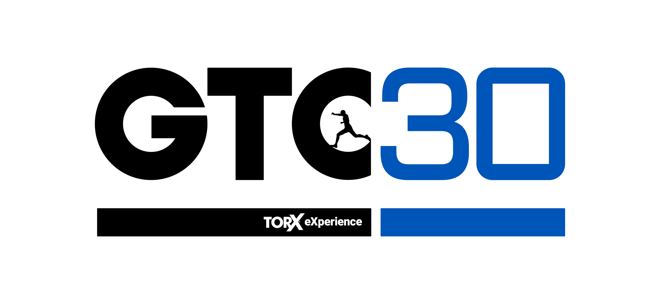 Gran Trail Courmayeur GTC30