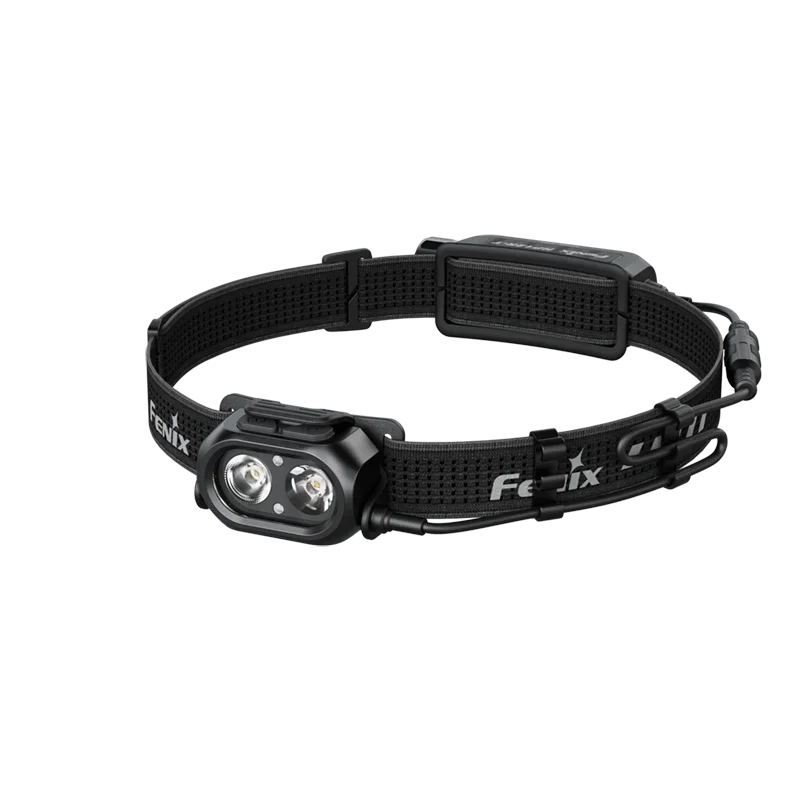 Fenix HP12R-T hoofdlamp
