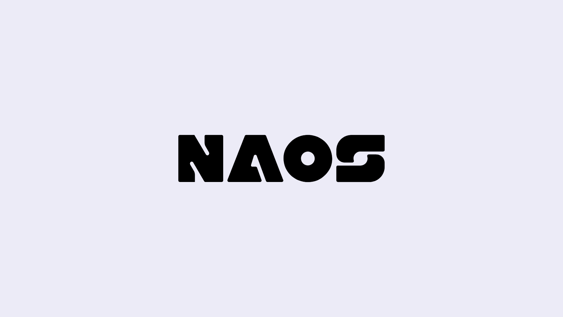 Naos Optics