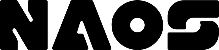 Naos Optics Unleash your vision