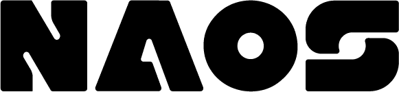 Naos Optics Unleash your vision