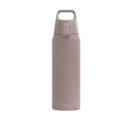 SIGG Shield Term ONE