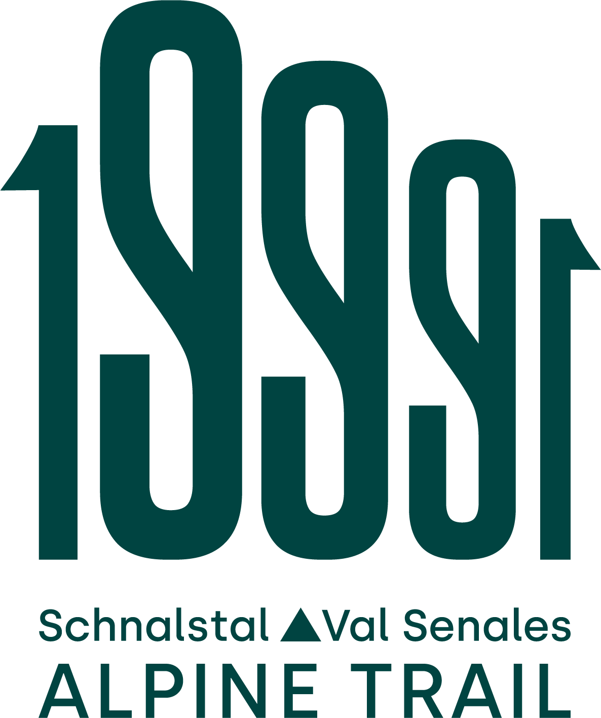 Schnalstal Alpine Trail 2026