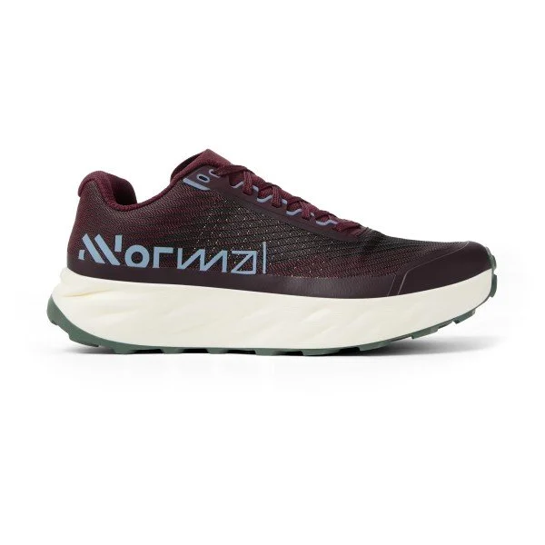 Nnormal Kjerag 2 trailrunschoenen Trail.NL