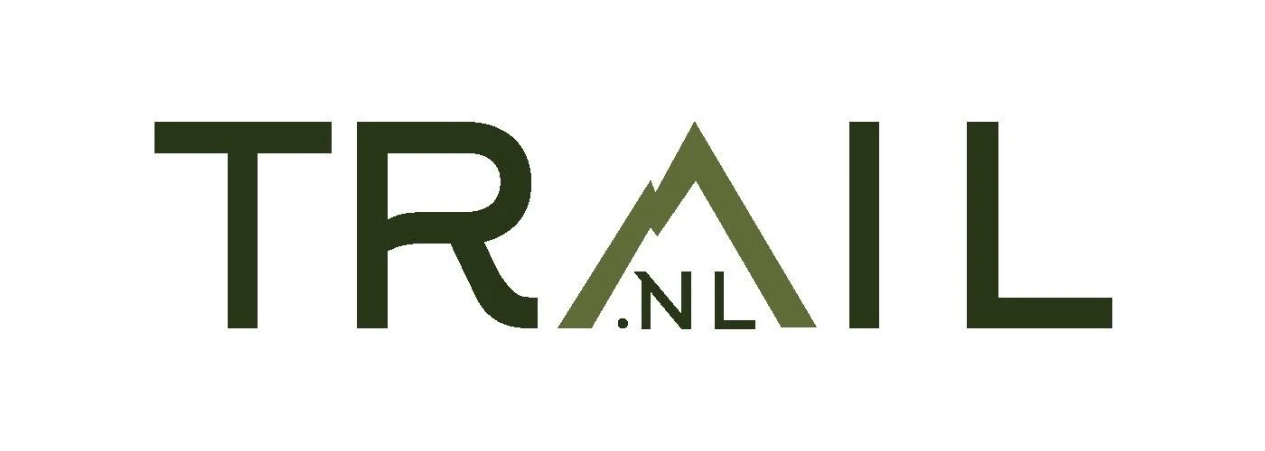 Trail.NL