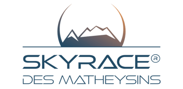 SkyRace® des Matheysins