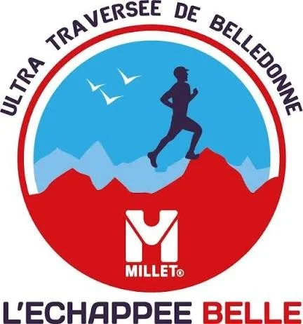 NK Skyrunning - L’Echappée Belle 2026