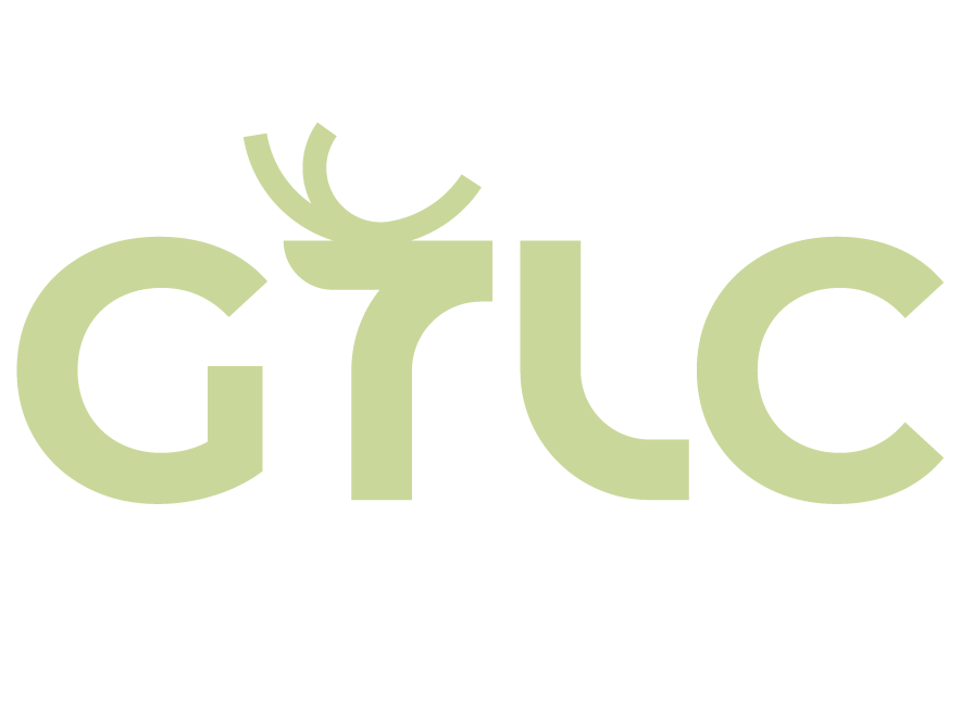 Grand Trail des Lacs & Châteaux