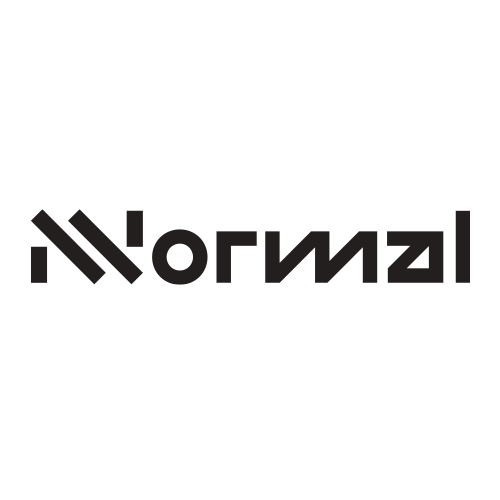 Nnormal schoenen
