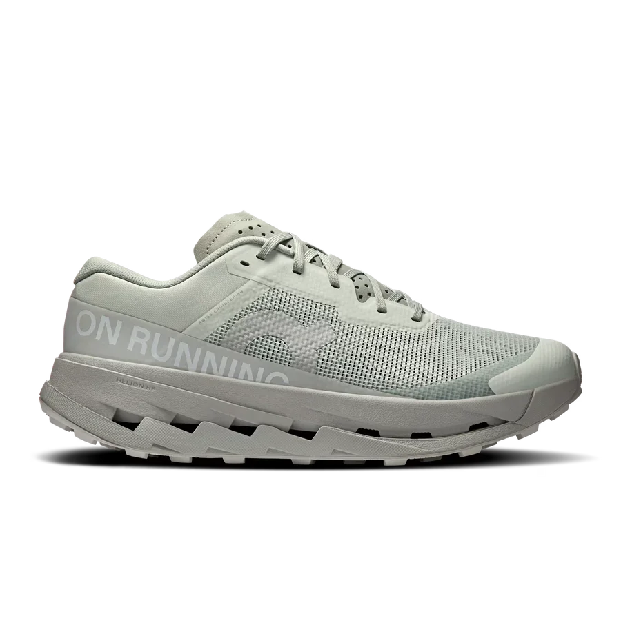 On Cloudultra trailrunschoenen Trail.NL