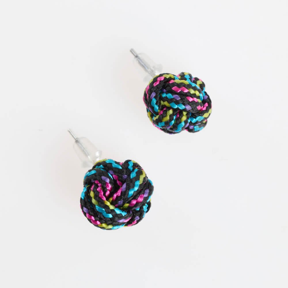 Knot earrings - for climbers (3).jpeg
