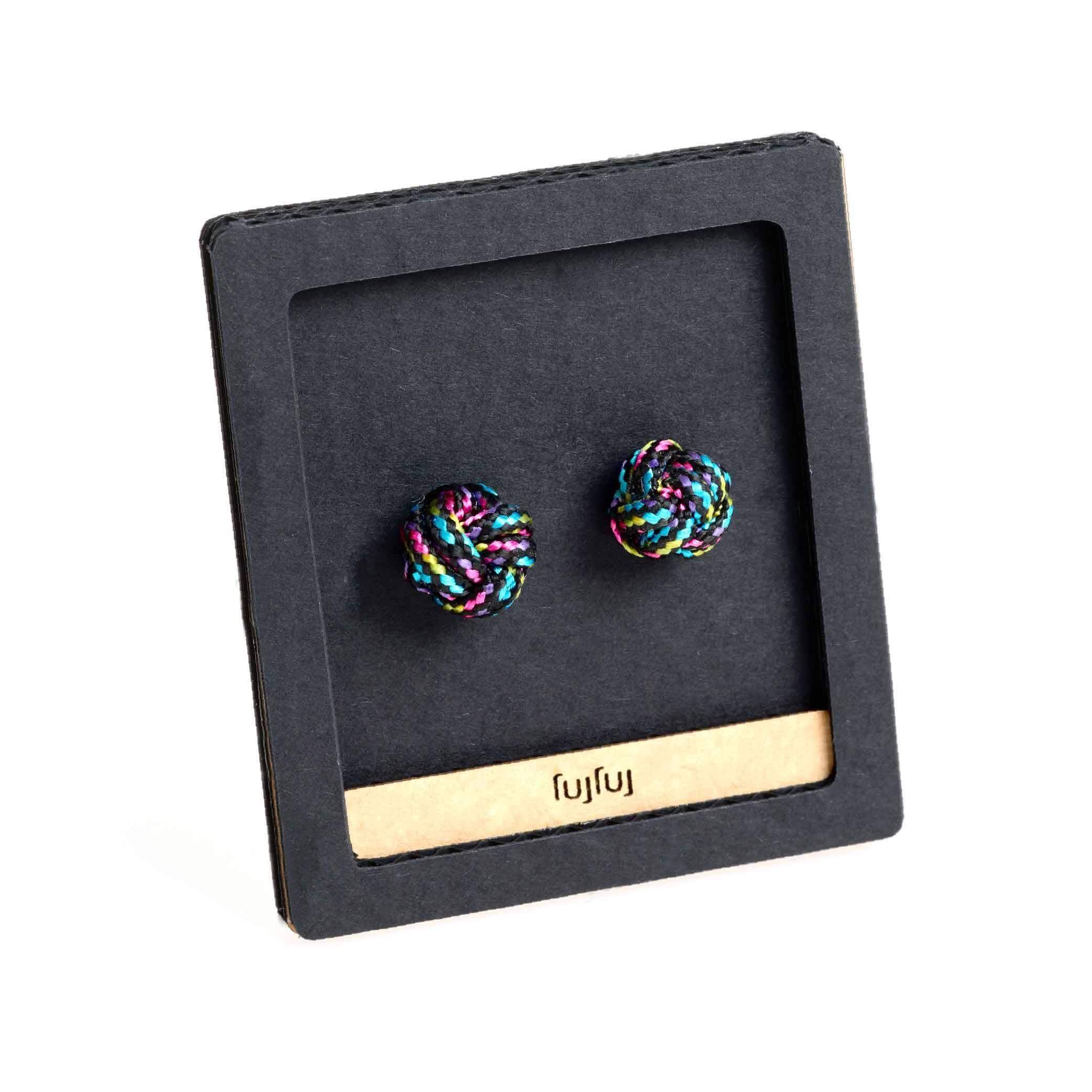 Knot earrings - for climbers (1).jpeg