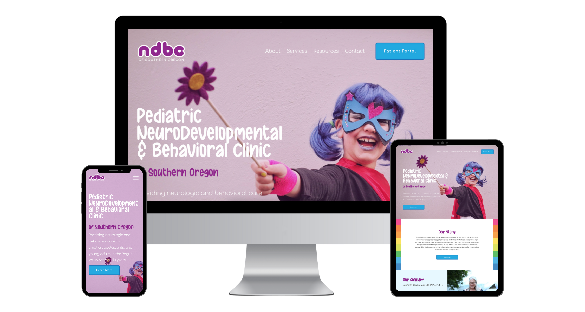 PNDBC Website.png
