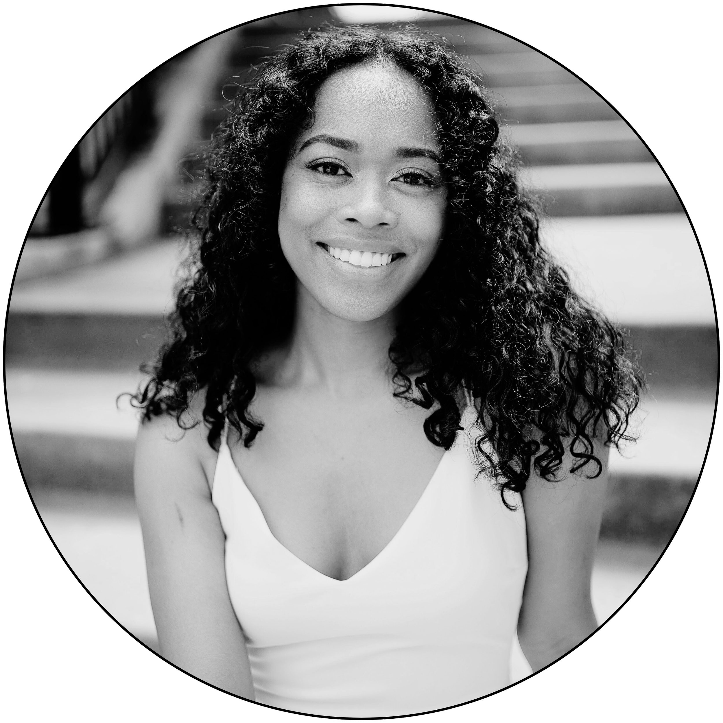 Janelle Jasmine Executive Virtual Assistant.png