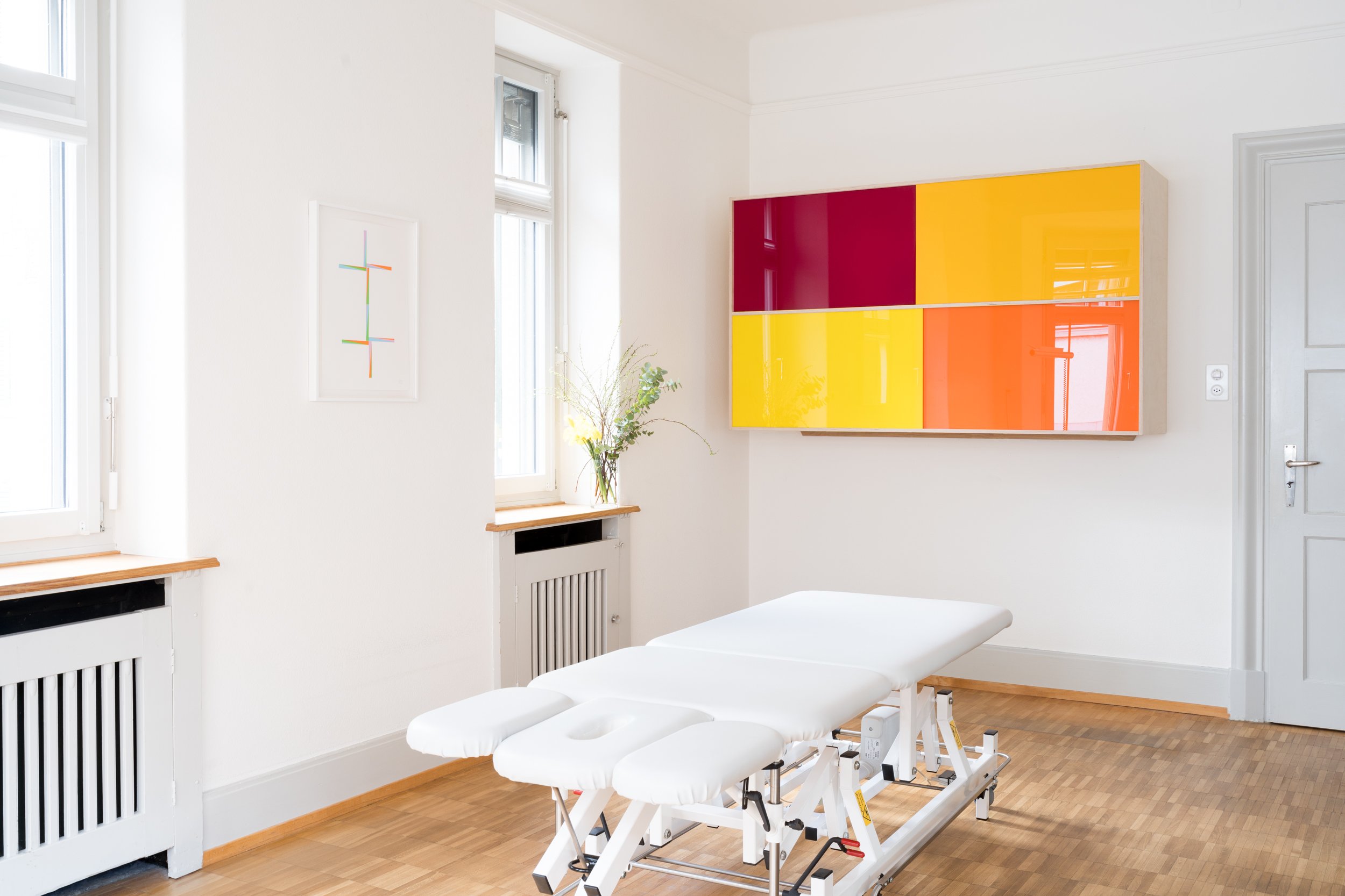 WEB_Physio_Beatrice_Jannik_Kaiser10.jpg