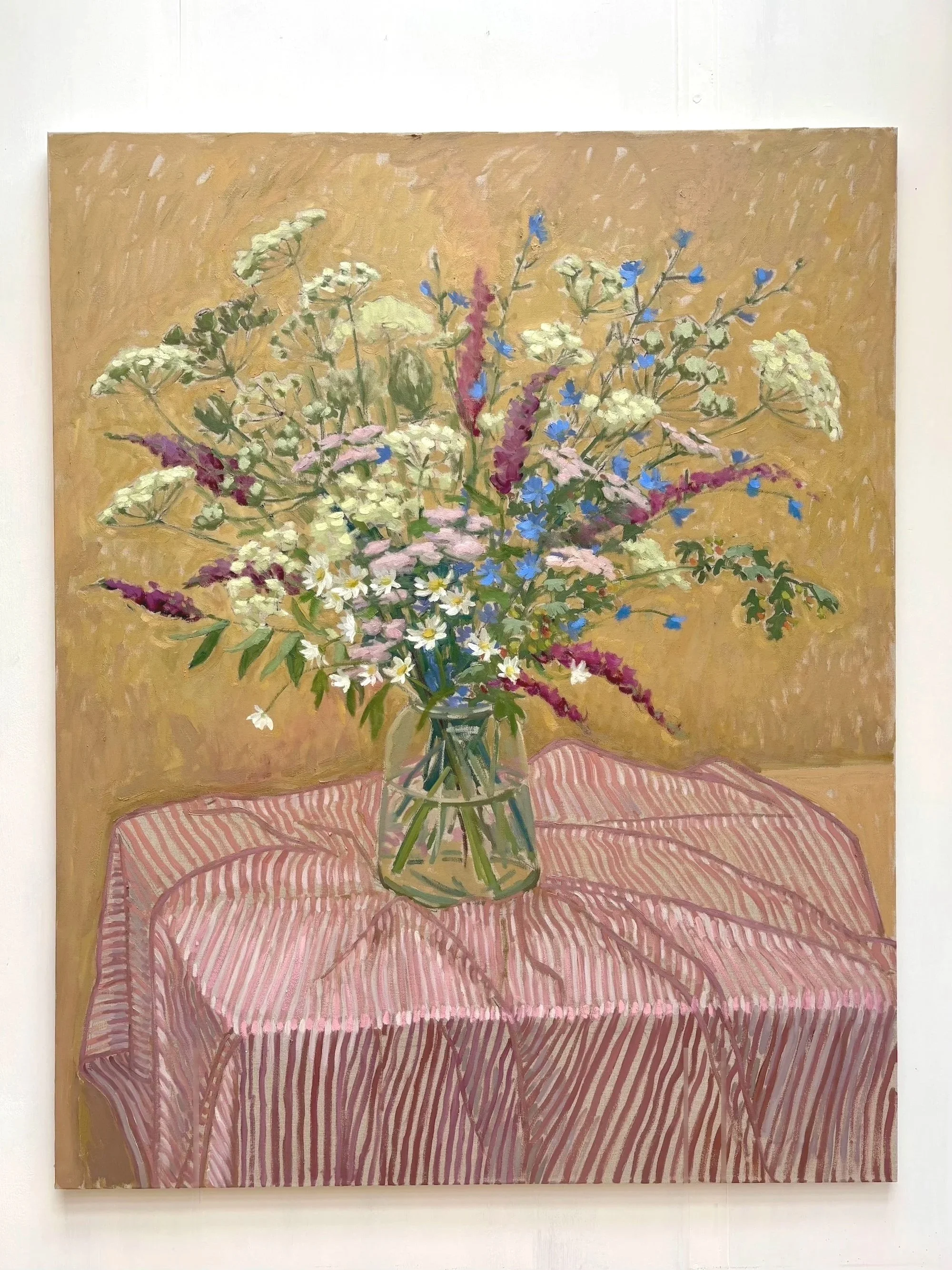 River_Wildflowers_cleaned.jpg