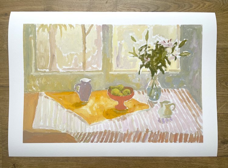Sept_morn_print.jpeg