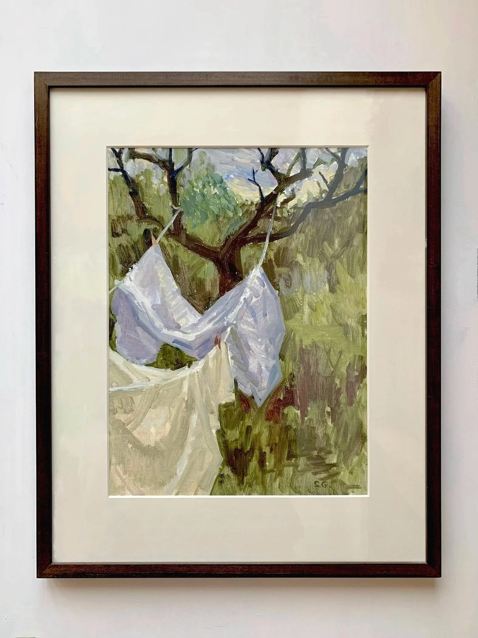 Stacey+Gledhill_+After+the+Storm_2021_oil+on+paper_40+x+30cm.jpg
