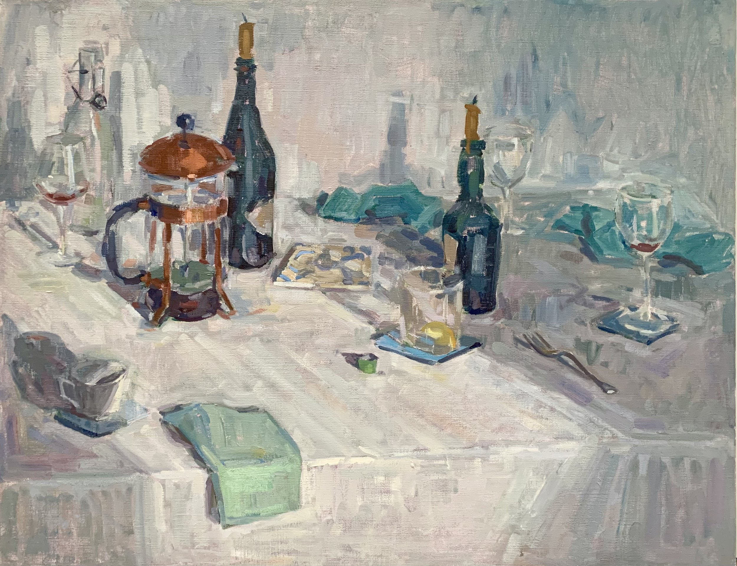 the dinner table close crop.jpg