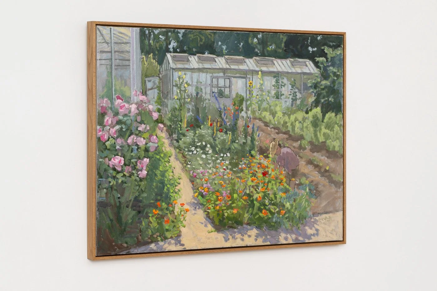 the gardener side updated.jpeg