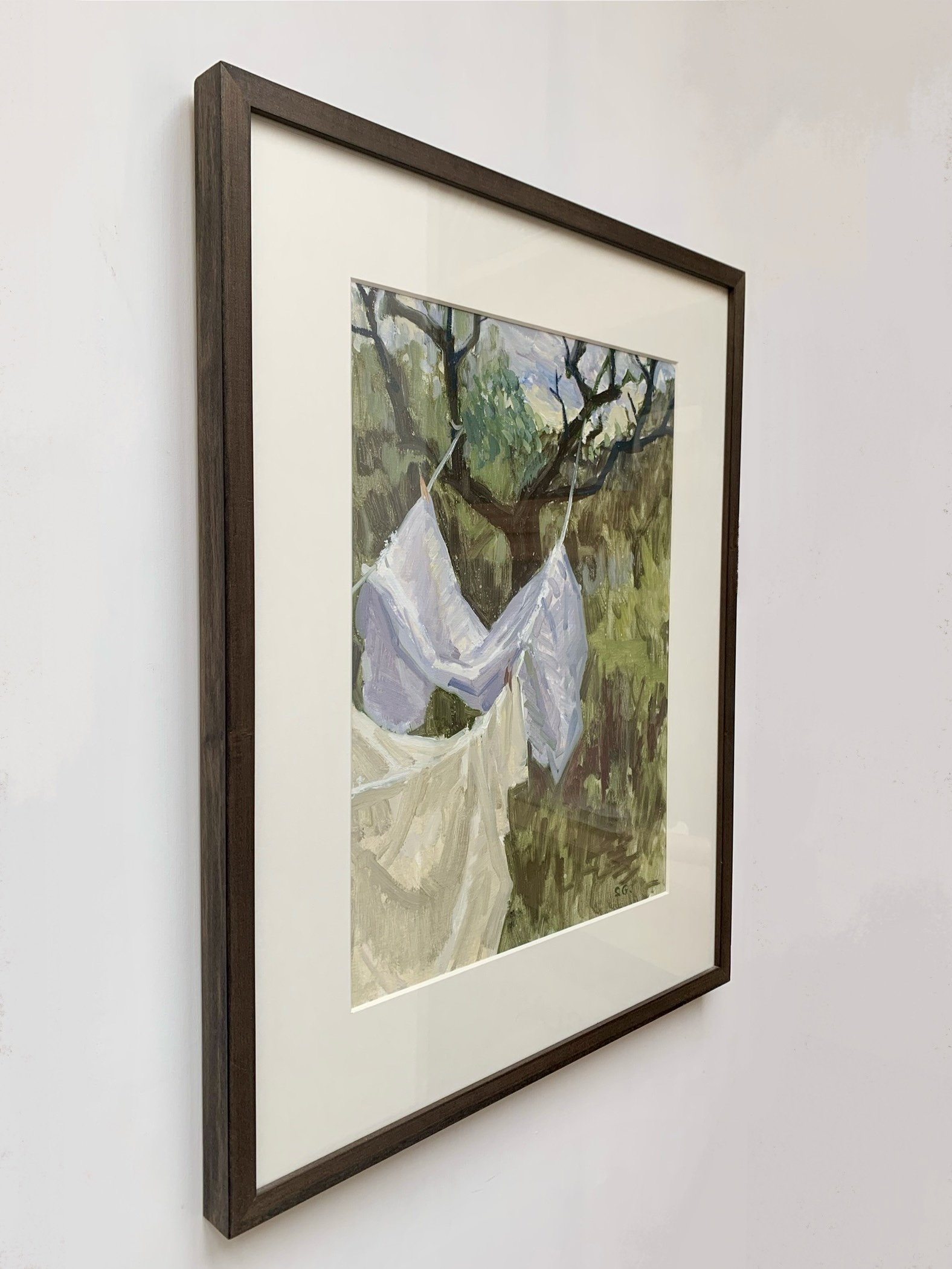 Stacey Gledhill_ After the Storm_2021_oil on paper_40 x 30cm_sideview.jpg