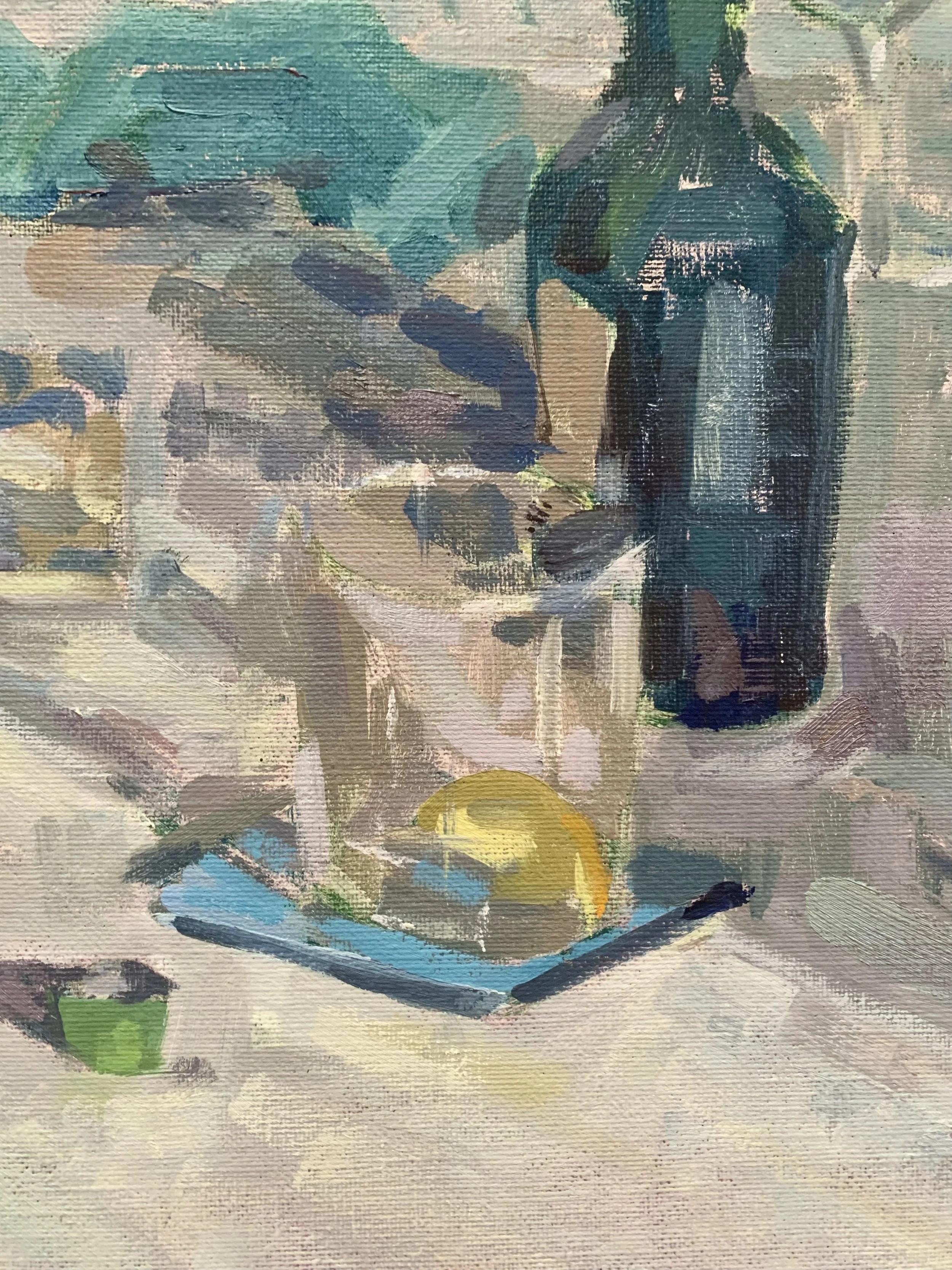 the dinner table close up.jpg