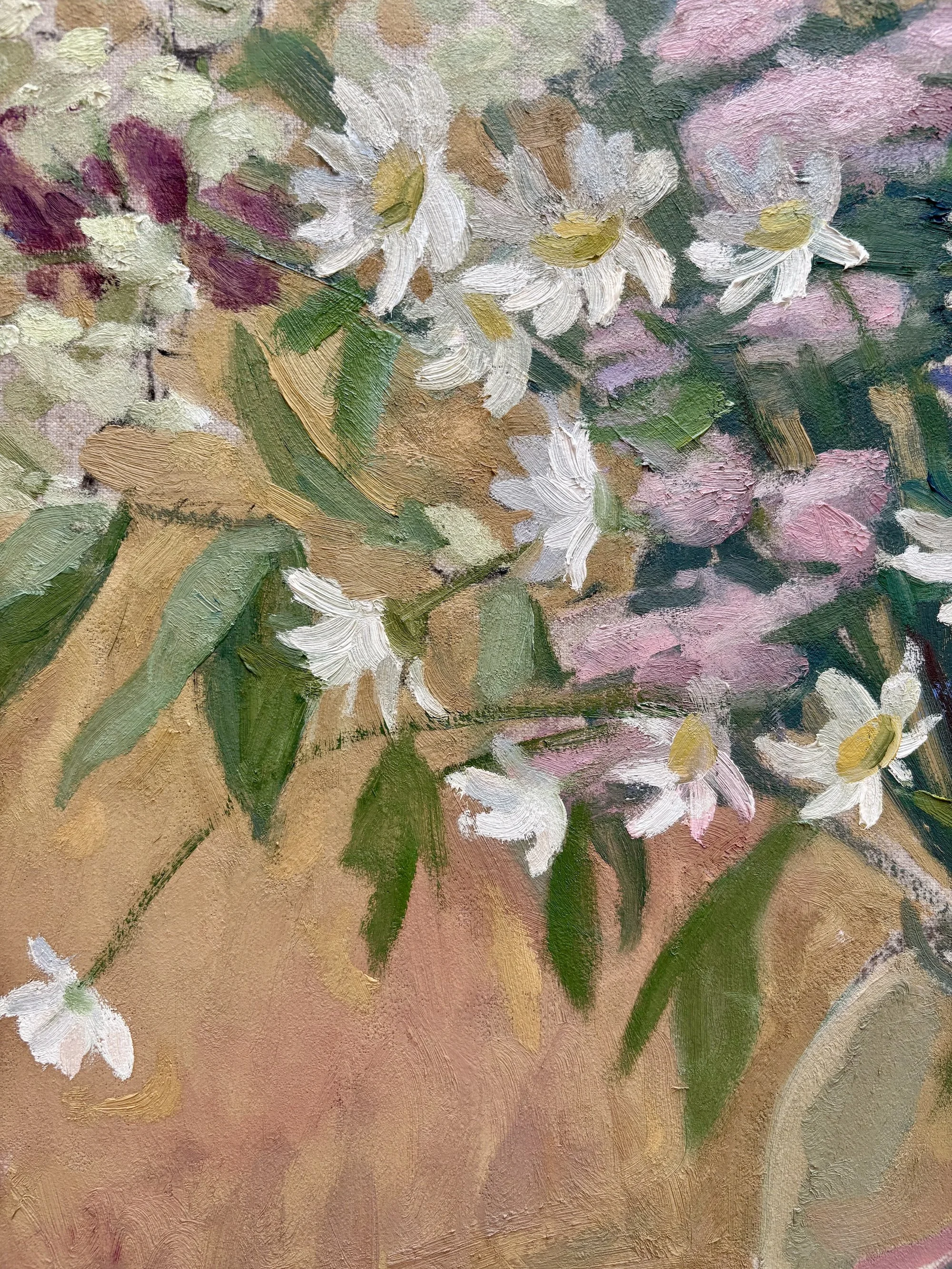 river wildflowers I_close.jpg