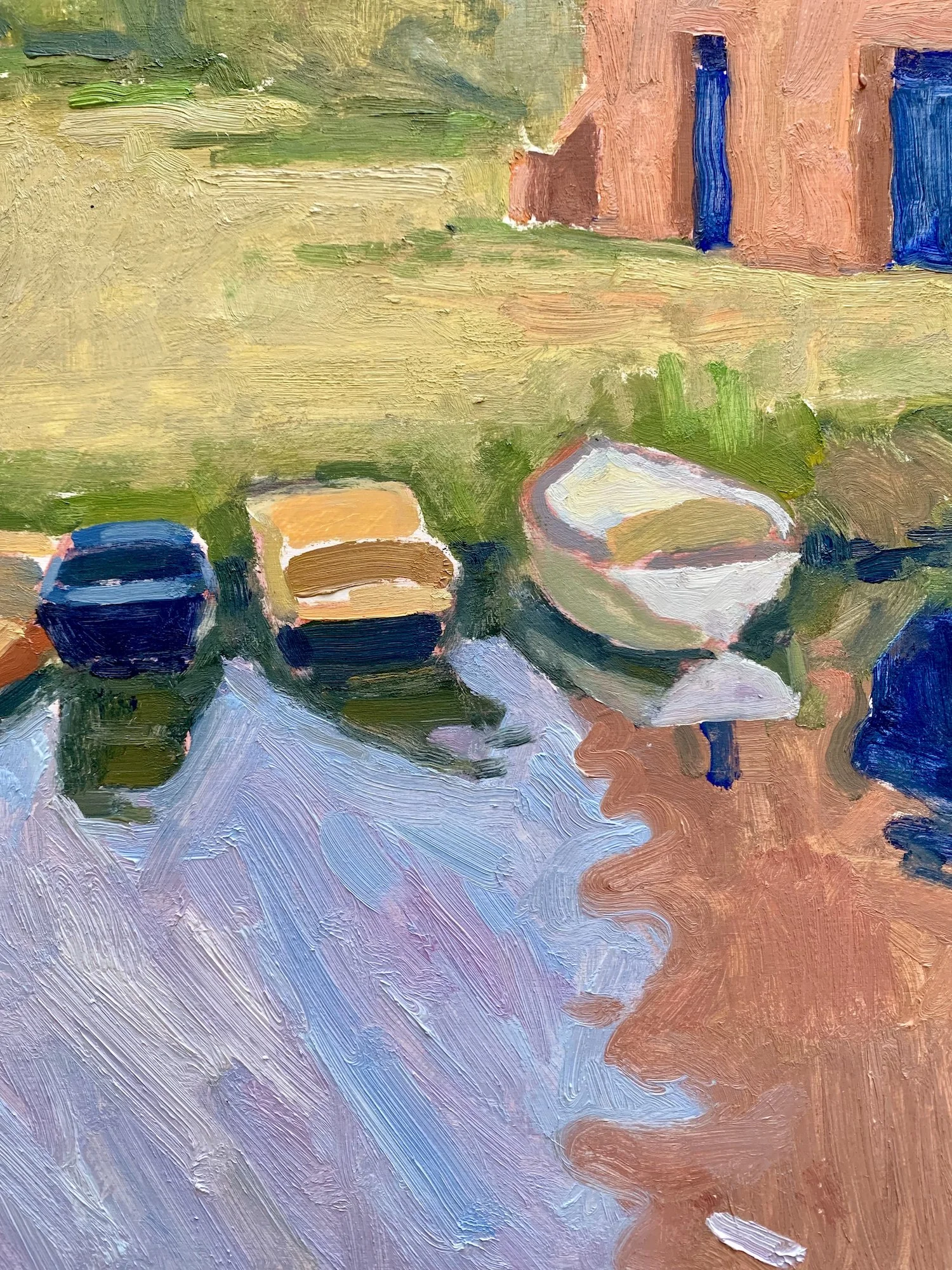 Where the RIver Strays, close.jpg