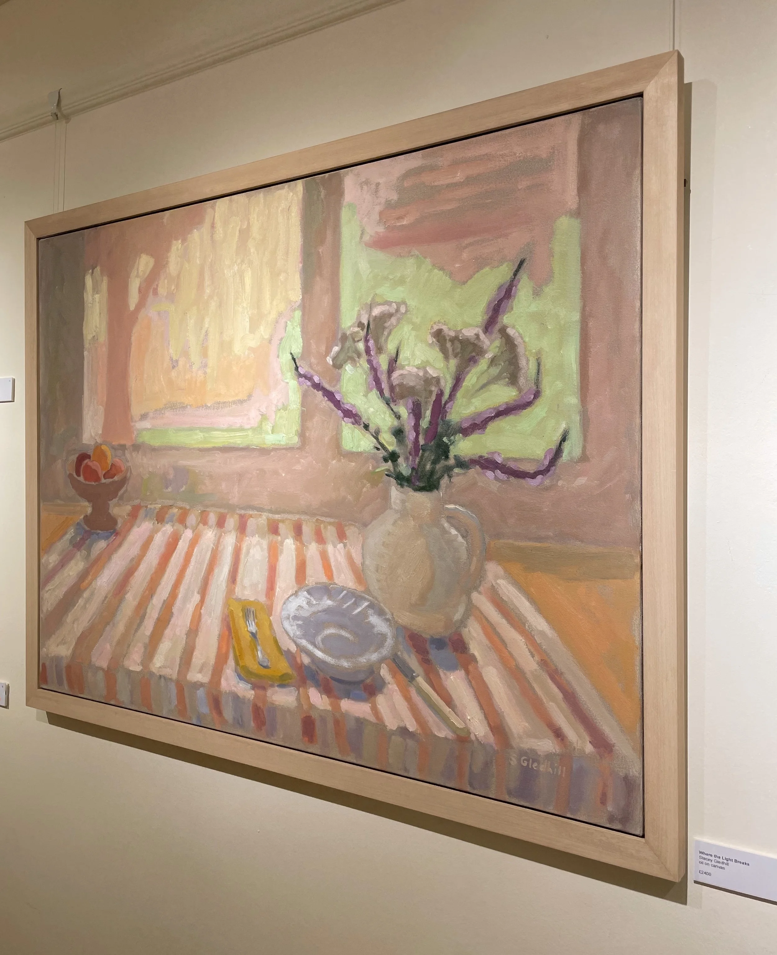 Where the Light Breaks (side).jpg