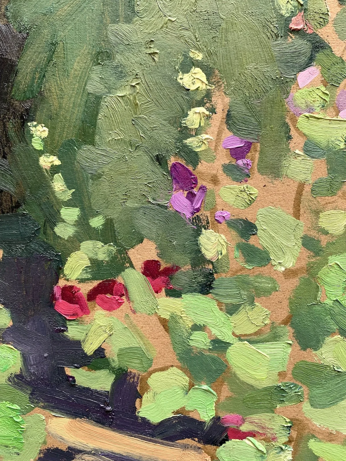 august hollyhocks.jpg