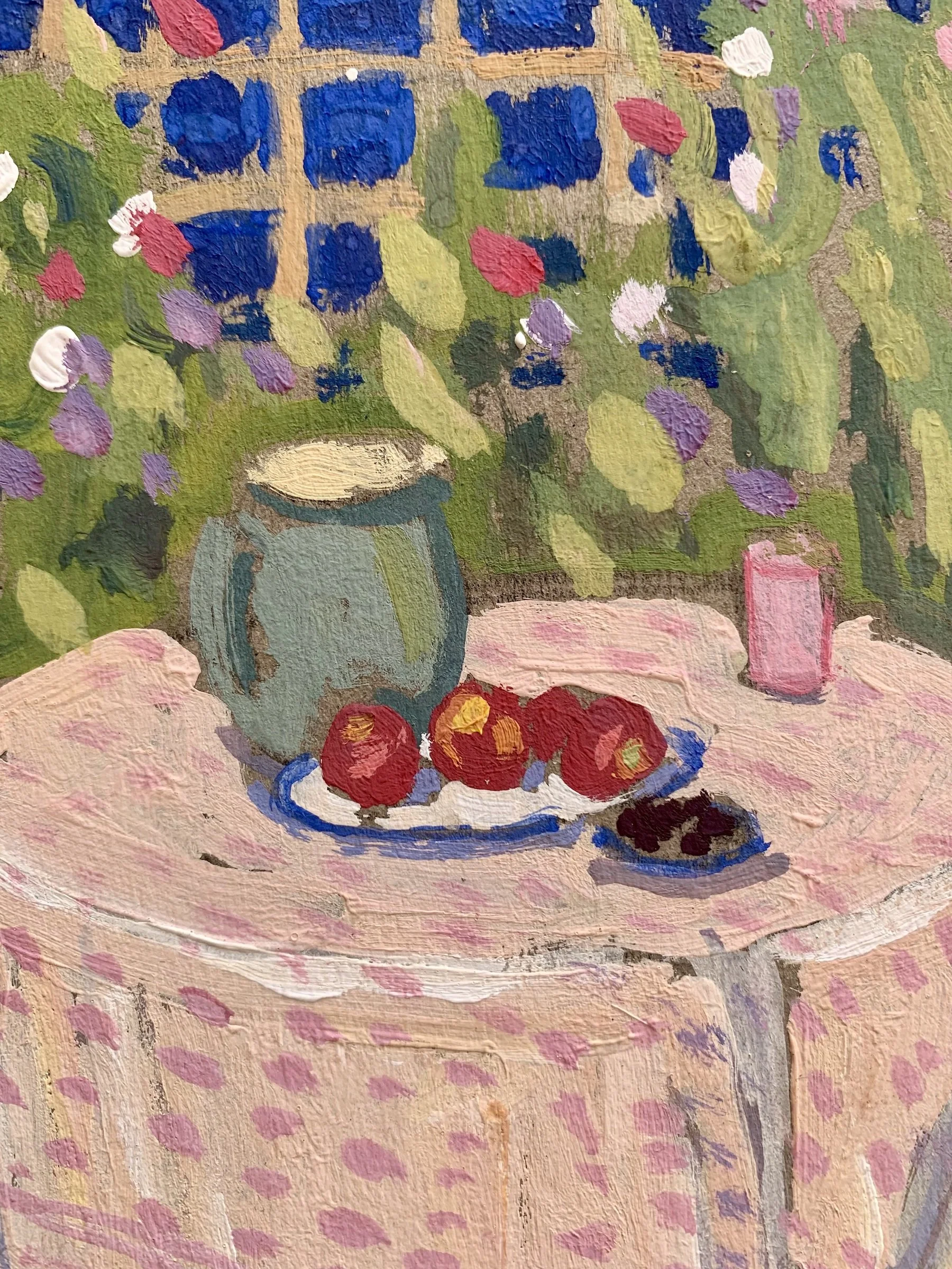 plate of black olives_close.jpg