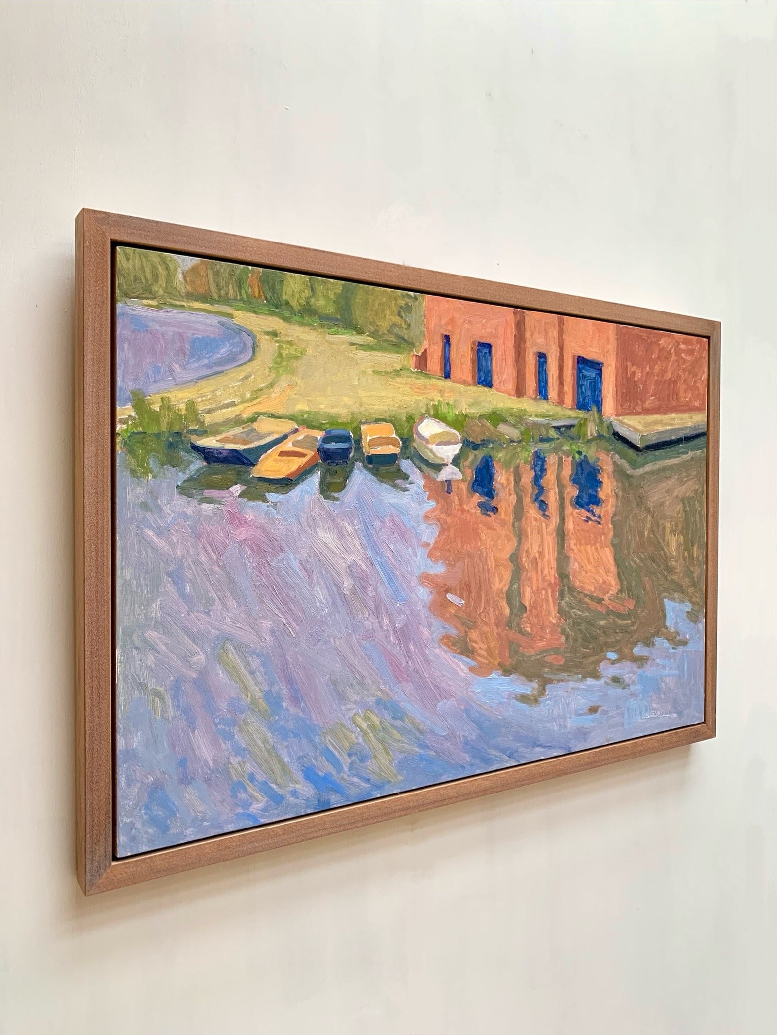 Where the River Strays_side.jpg