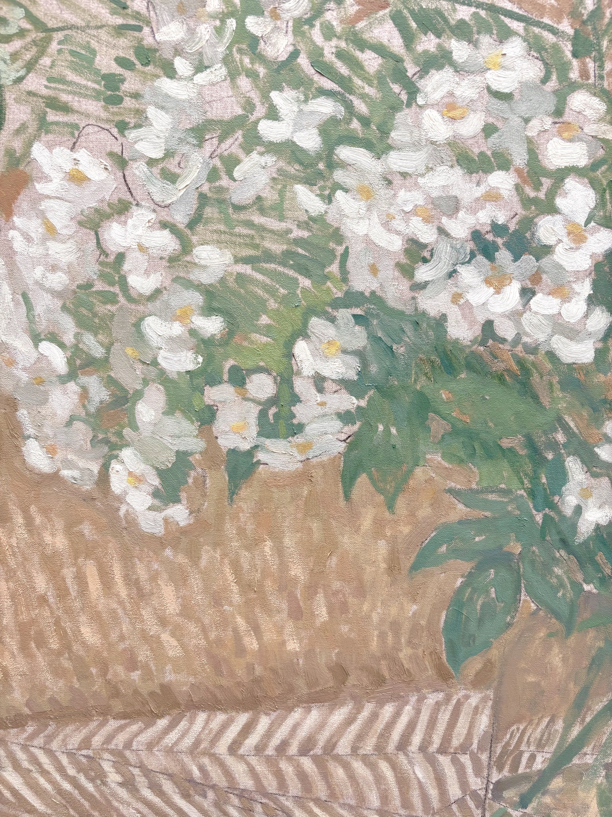 Dogrose_close.jpg