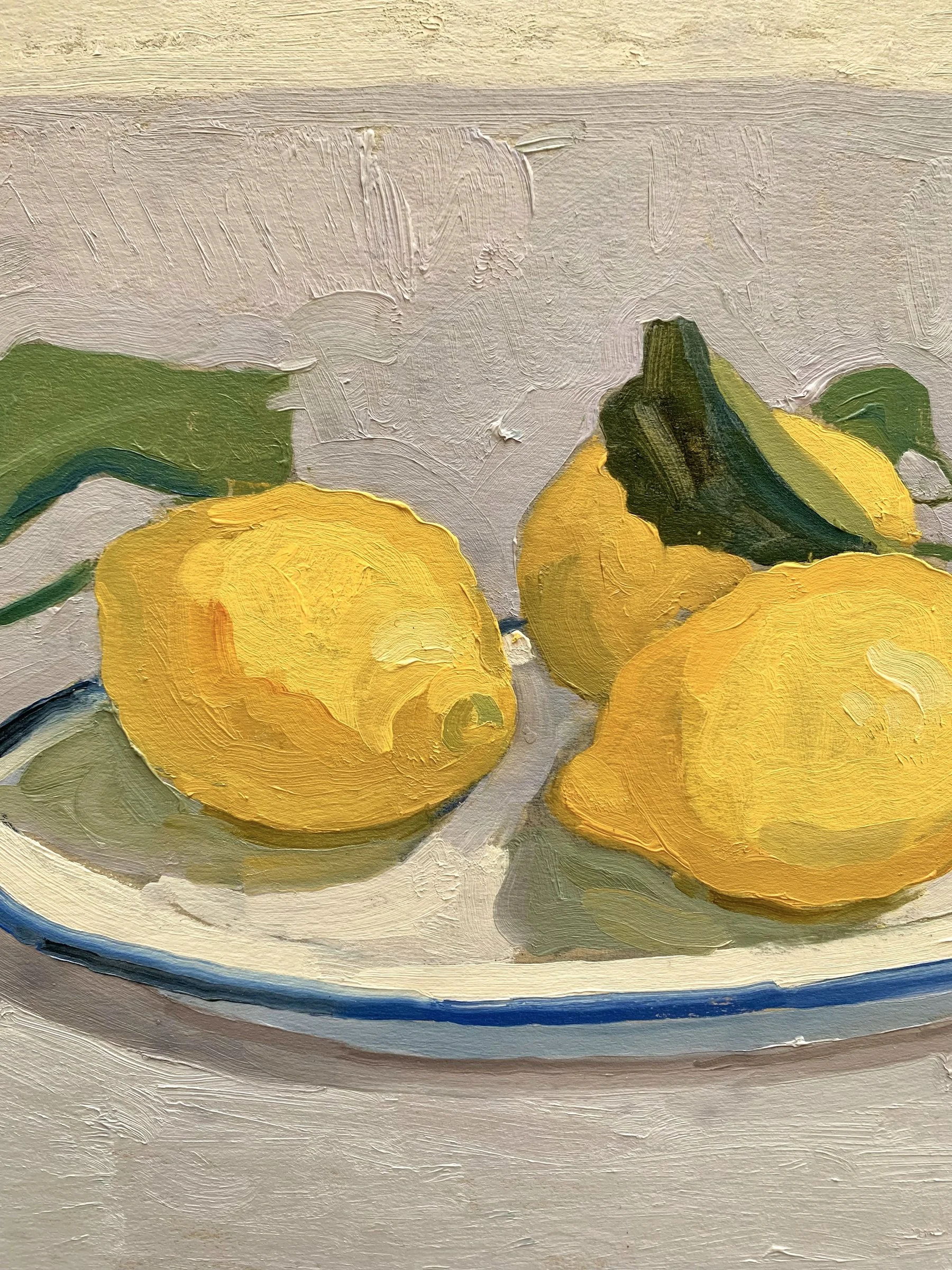 sicilian lemons_close.jpg