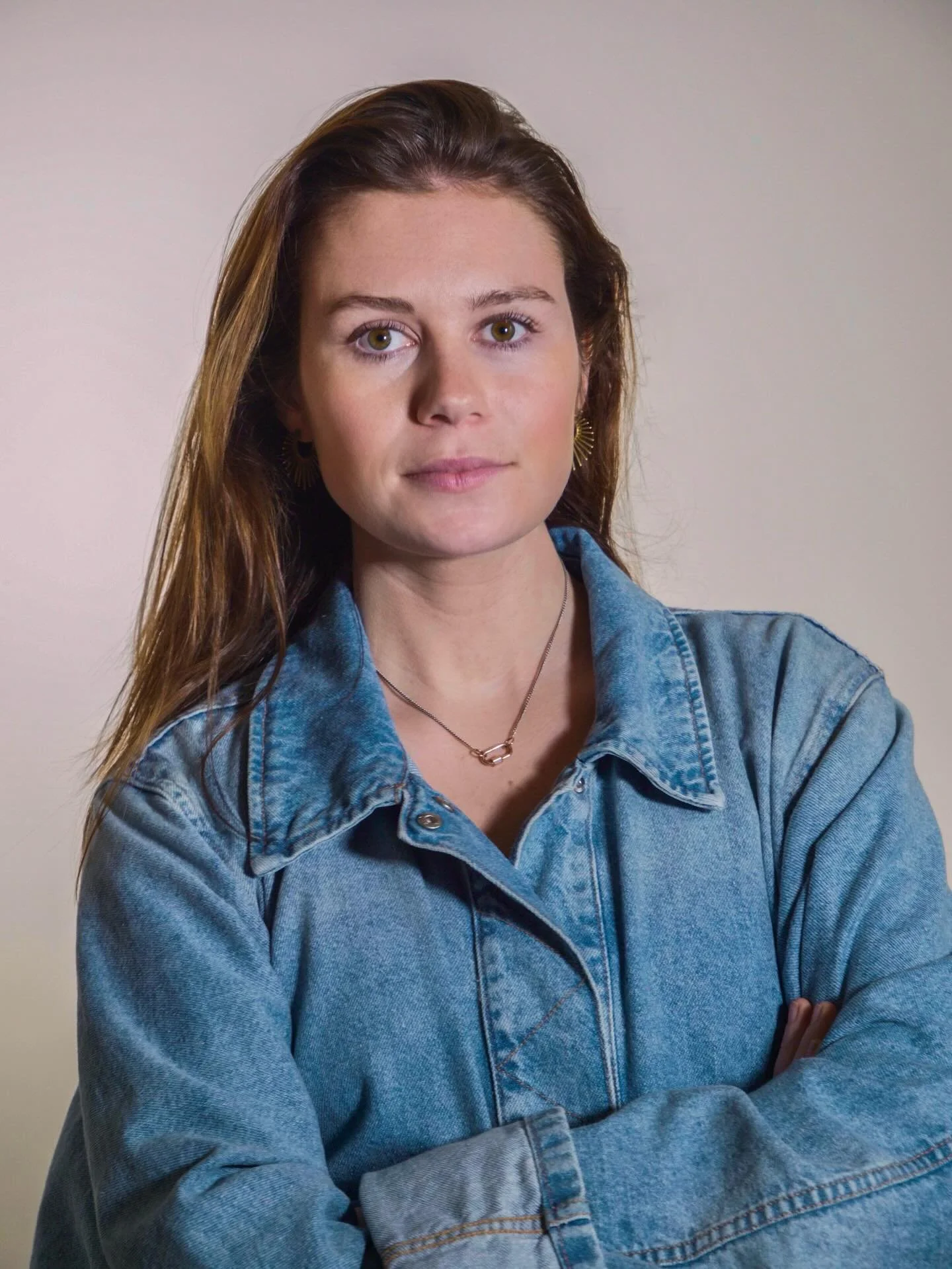 Hello friends &amp; fam! 

This past fall I moved to England for grad school at UWE in collaboration with the BBC NHU!

I&rsquo;m now back home in Jackson and in post-production on my final film (!!) and it&rsquo;s been such an incredible experience.